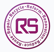 R-studio
